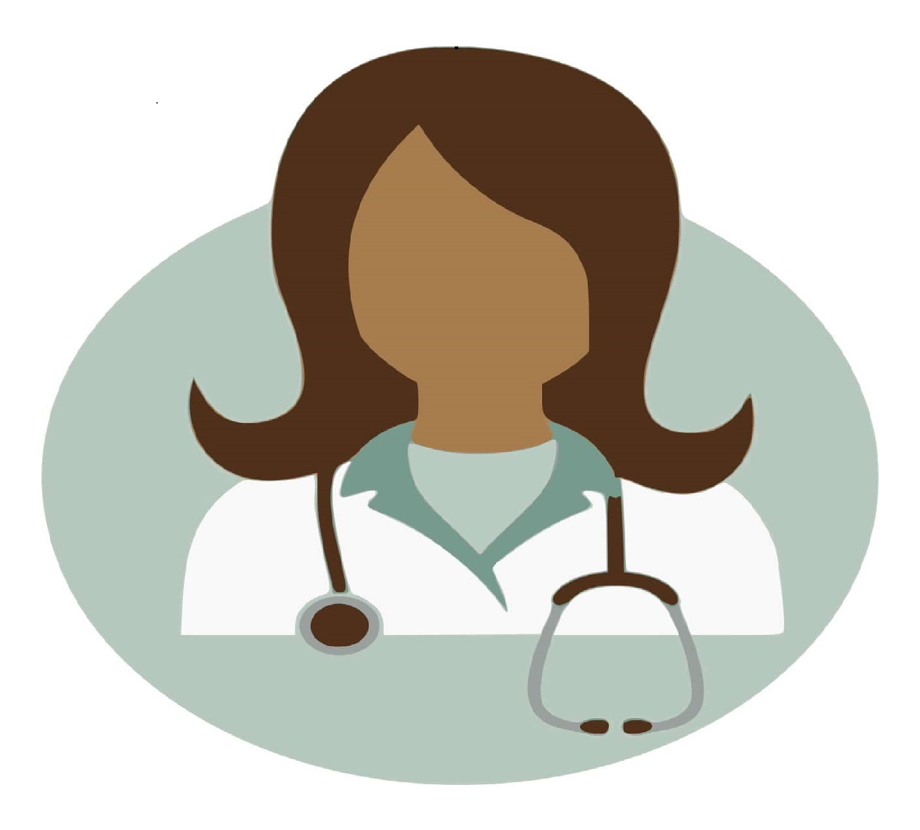 doctor vector